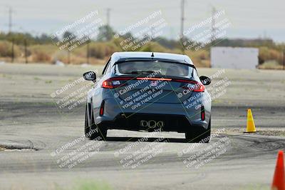 media/Jun-01-2025-VIP Trackdays (Sun) [[b20349723e]]/B Group/Session 3 (Turns 10 12 and StartFinish)/